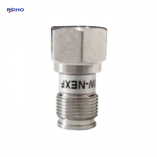 5W NEX10 Female Termination Dummy Load