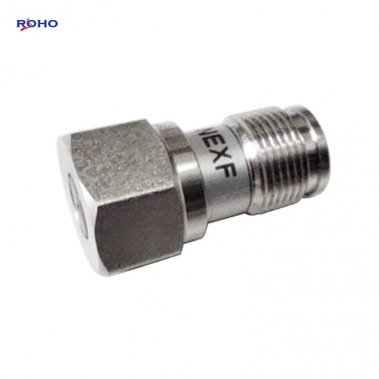 5W NEX10 Female Termination Dummy Load