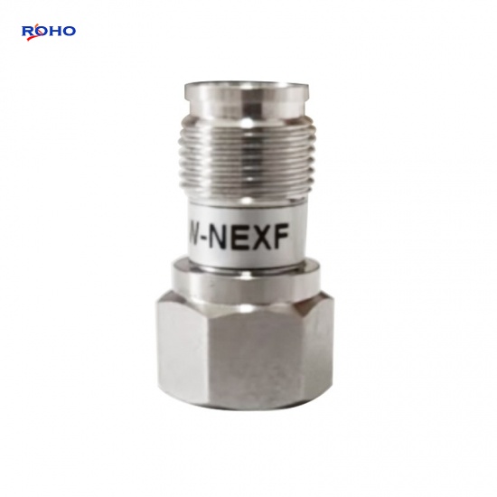 5W NEX10 Female Termination Dummy Load