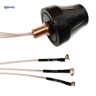 GPS Wifi 4G Combo Antenna
