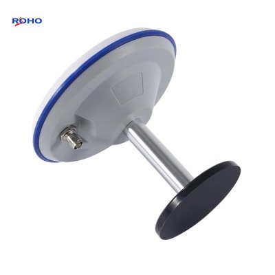 GPS GNSS RTK Antenna