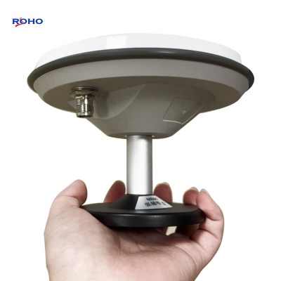 GPS GNSS RTK Antenna