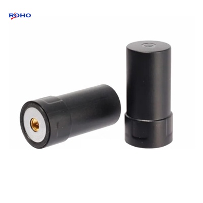 Helical Multiband RTK Antenna
