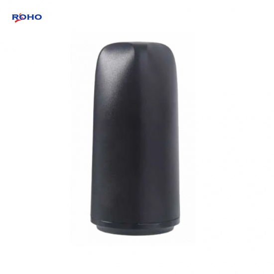Helical GNSS RTK Antenna