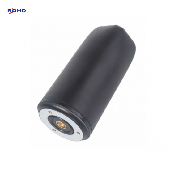Helical GNSS RTK Antenna