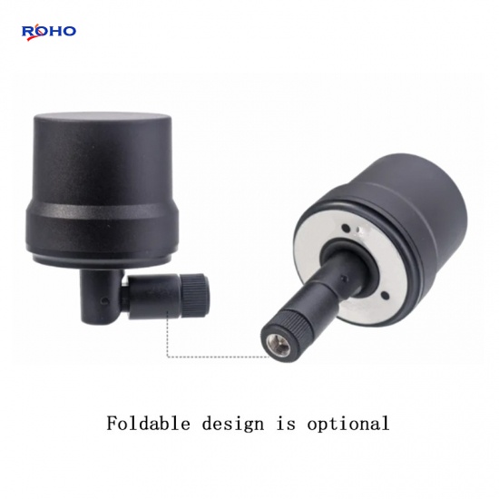 Helical GNSS RTK Antenna