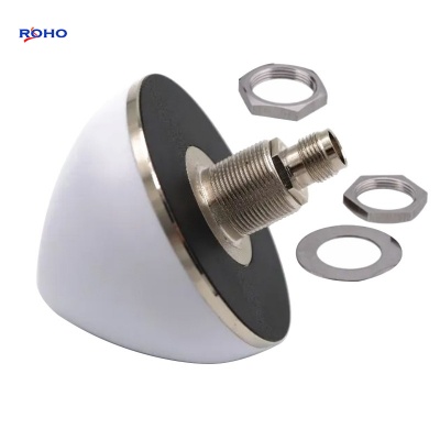 Full Band GNSS RTK Antenna