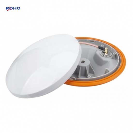 High Gain GPS RTK Antenna