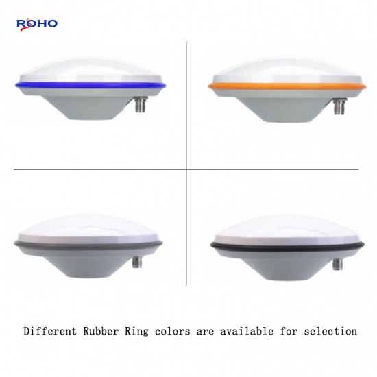 High Gain GPS RTK Antenna