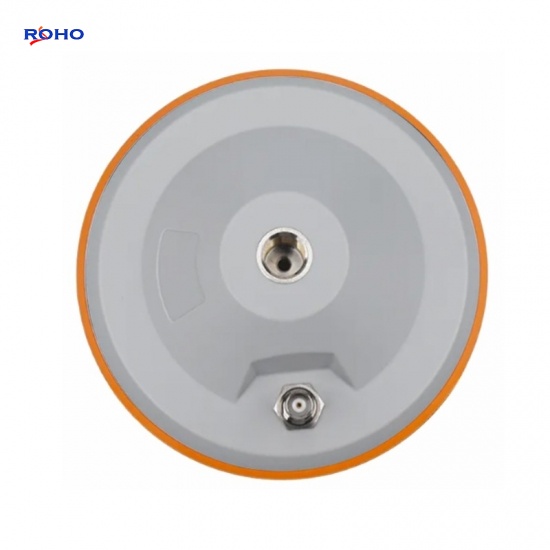 High Gain GPS RTK Antenna
