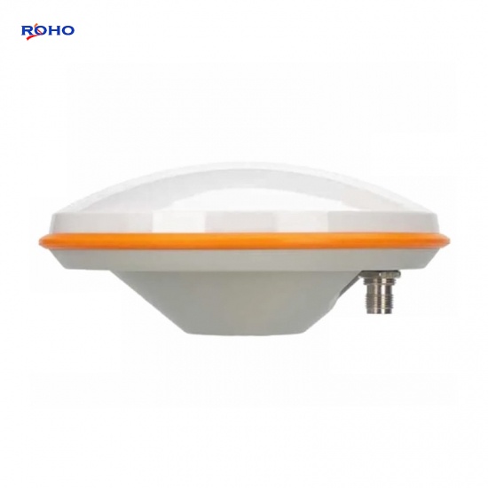 High Gain GPS RTK Antenna