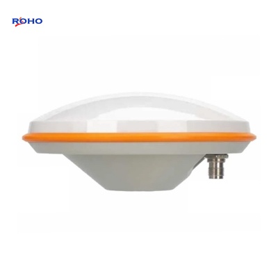 High Gain GPS RTK Antenna