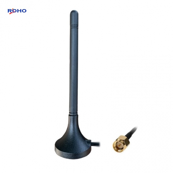 2.4GHz 3dBi Wireless WLAN WIFI Antenna