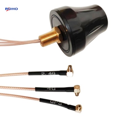GPS Wifi 4G Combo Antenna