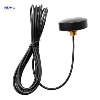 868MHz Car Wireless Antenna