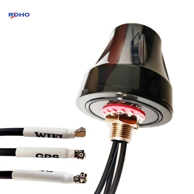 GPS Wifi 4G Combo Antenna