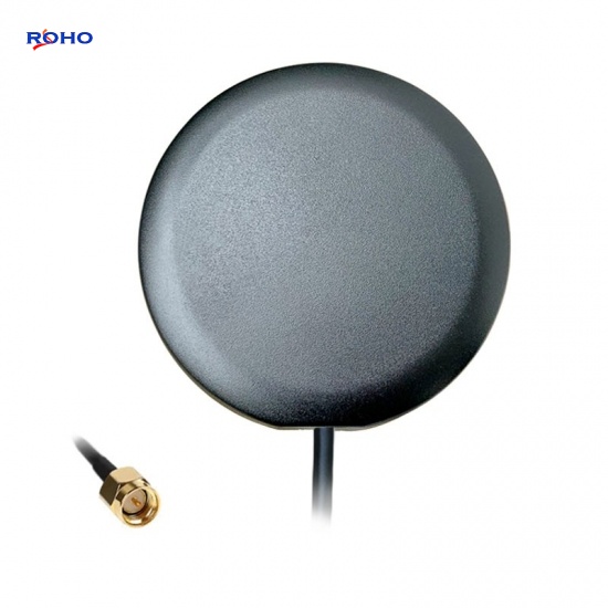 900MHz 1800MHz 1.5dBi GPRS GSM Sticker Antenna