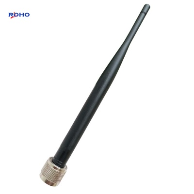 433MHz Omni-directional Antenna with N Male Connector