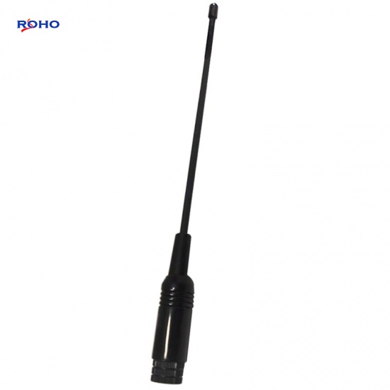 915MHz Omni-directional Antenna with SMA Male Connector