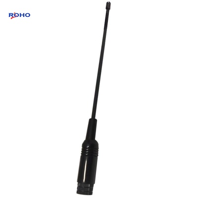 915MHz Omni-directional Antenna with SMA Male Connector
