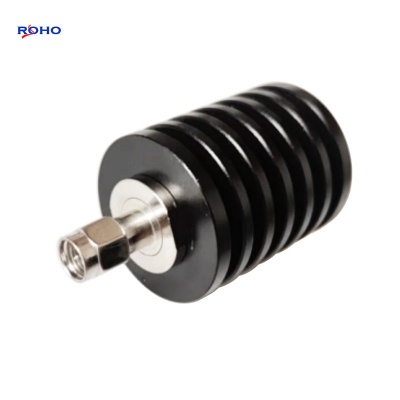 5W SMA Male dummy load