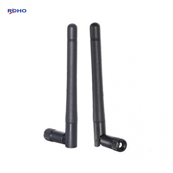 1710-2700MHz 2dBi 4G LTE Terminal Antenna