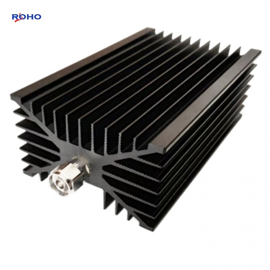 150W N Male dummy load