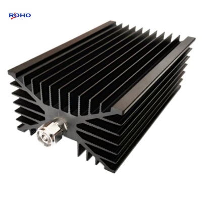 150W N Male dummy load