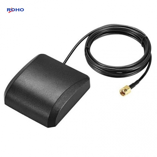 GPS Active 42dB Antenna