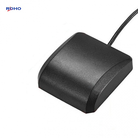 GPS Active 42dB Antenna