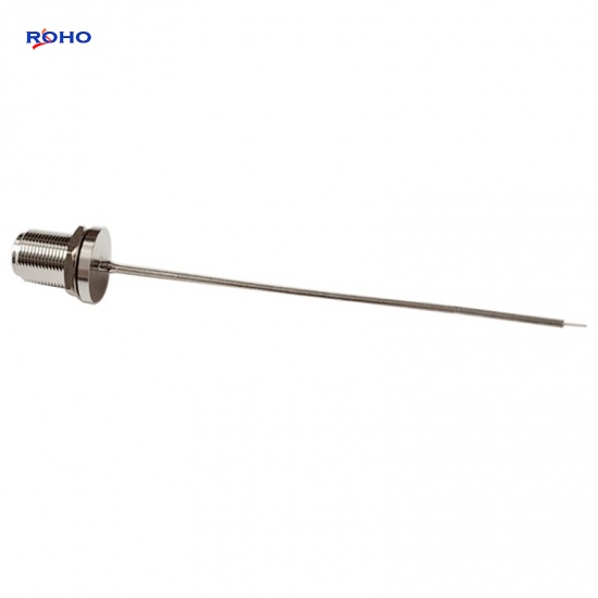 N Bulkhead Female 086 Cable Assembly