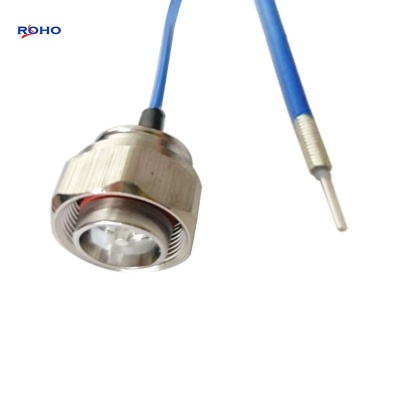 4.3-10 Male with 086 Cable Assembly