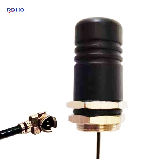 IPEX Connector GPRS GSM Antenna