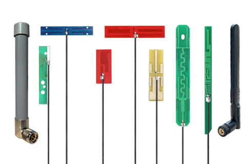 Unveiling the Power of FPC and GPS Ceramic Patch Antennas