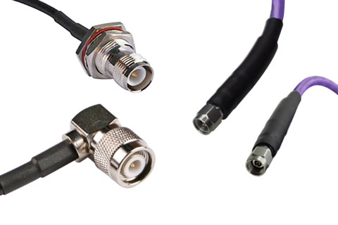Exploring the Benefits of TNC and 2.92mm Cable Assemblies