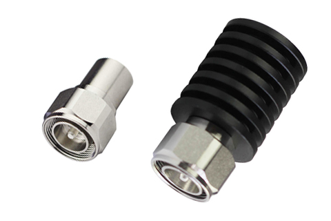 The Rise of 4.3-10 Terminators: Powering the Next Generation of Dense Wireless Networks