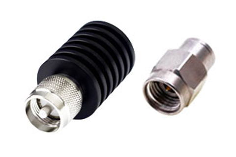 Dummy Loads: The Unsung Heroes of RF Testing and System Protection