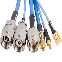 Cable Assemblies