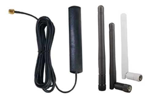 Revolutionizing Connectivity: Unleashing the Power of Wireless Antennas