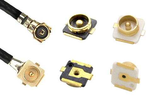 U.FL Connector: A Tiny Connector with Powerful Capabilities