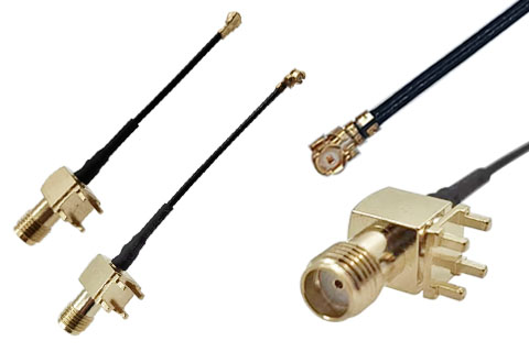 Which is better, coaxial or fiber optic?