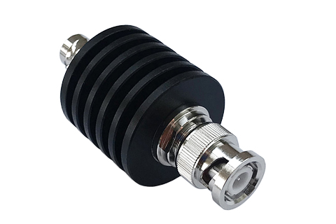BNC Attenuators Continue to Empower Modern RF Systems with Reliability and Versatility