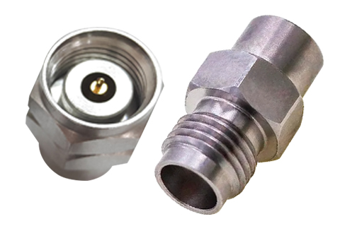 2.4mm Terminators: Setting the Standard for Millimeter-Wave Precision and Performance